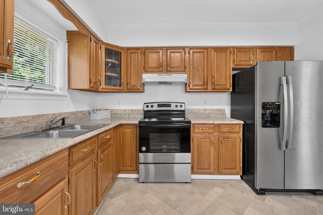 2905 N MADISON ST, Wilmington, DE 19802