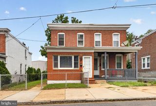 2905 N MADISON ST, Wilmington, DE 19802