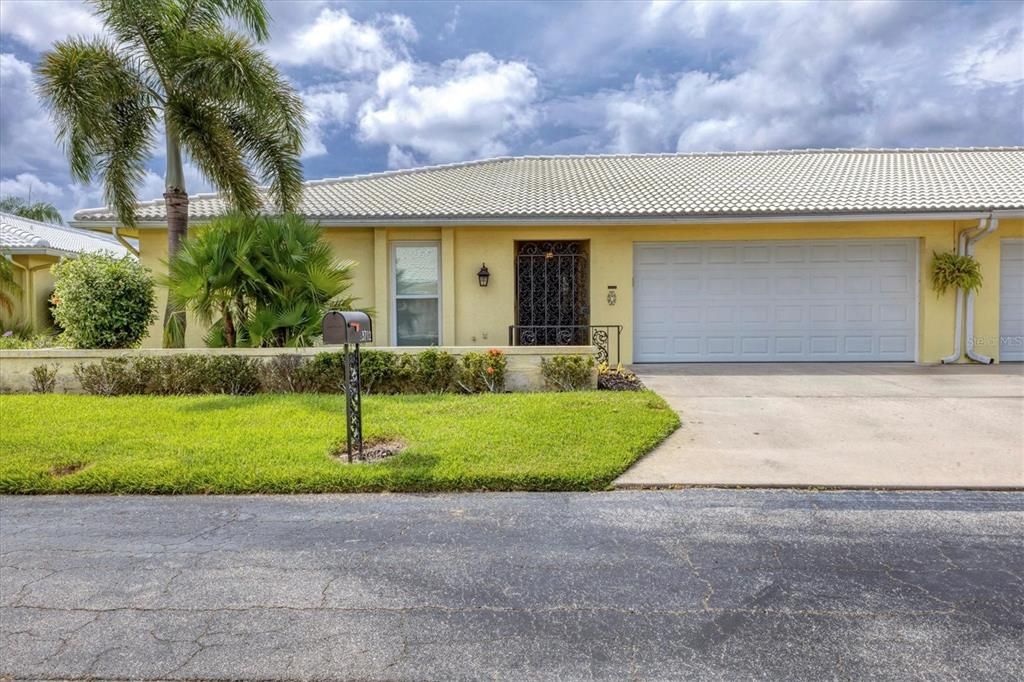 3712 HAMPSHIRE LANE 5623, Sarasota, FL 34232