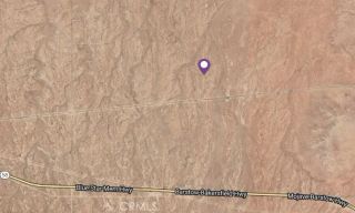 800 Harper Lake Rd. Near, Hinkley, CA 92347