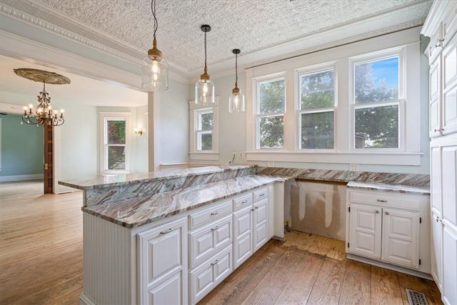 510 N Mount Olive Street, Siloam Springs, AR 72761