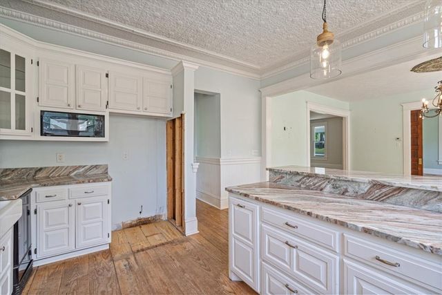 510 N Mount Olive Street, Siloam Springs, AR 72761