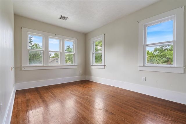 510 N Mount Olive Street, Siloam Springs, AR 72761
