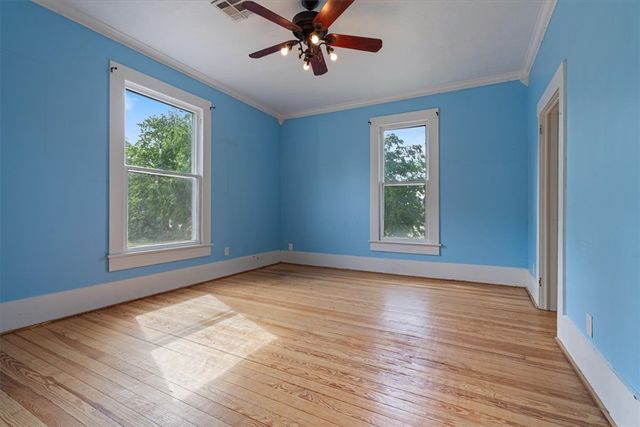 510 N Mount Olive Street, Siloam Springs, AR 72761