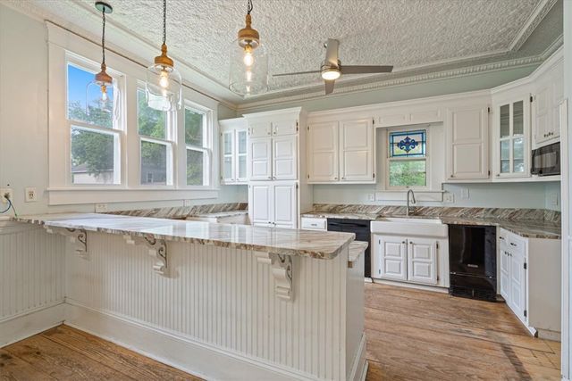 510 N Mount Olive Street, Siloam Springs, AR 72761