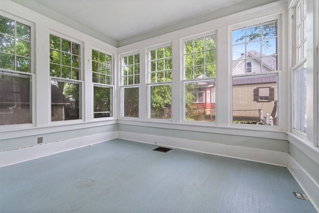 510 N Mount Olive Street, Siloam Springs, AR 72761