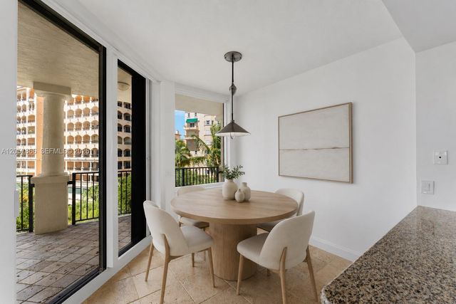 13627 Deering Bay Dr 404, Coral Gables, FL 33158