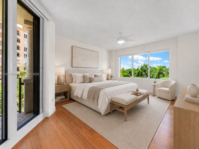 13627 Deering Bay Dr 404, Coral Gables, FL 33158