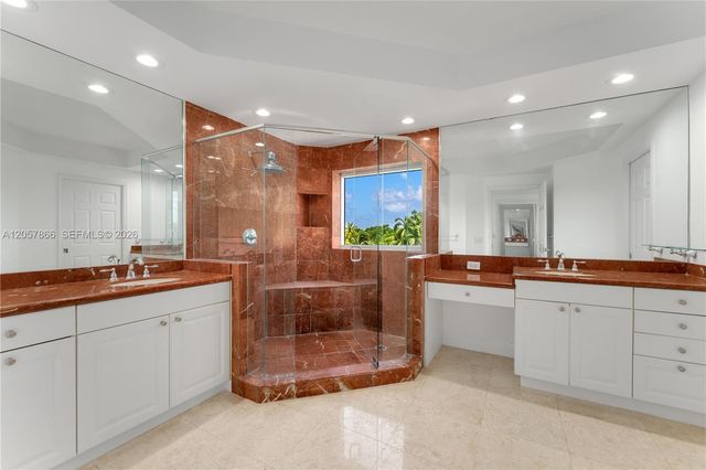 13627 Deering Bay Dr 404, Coral Gables, FL 33158