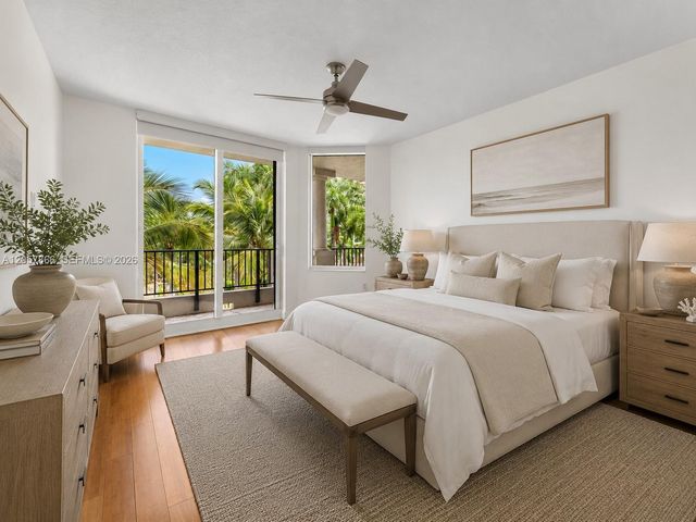 13627 Deering Bay Dr 404, Coral Gables, FL 33158