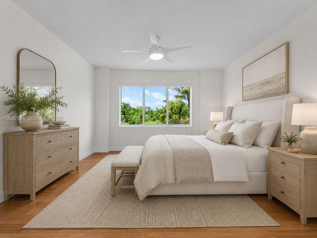 13627 Deering Bay Dr 404, Coral Gables, FL 33158