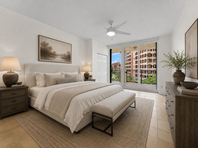 13627 Deering Bay Dr 404, Coral Gables, FL 33158