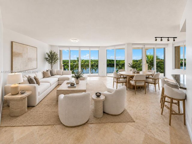 13627 Deering Bay Dr 404, Coral Gables, FL 33158