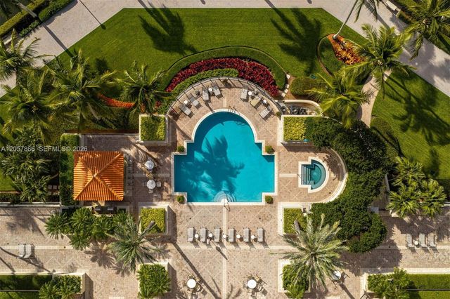 13627 Deering Bay Dr 404, Coral Gables, FL 33158