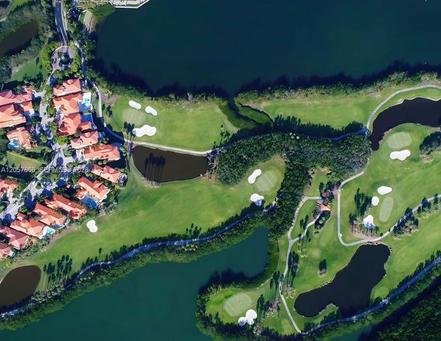 13627 Deering Bay Dr 404, Coral Gables, FL 33158