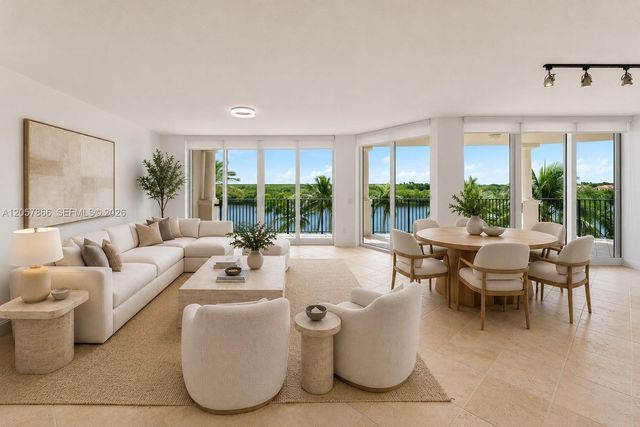 13627 Deering Bay Dr 404, Coral Gables, FL 33158