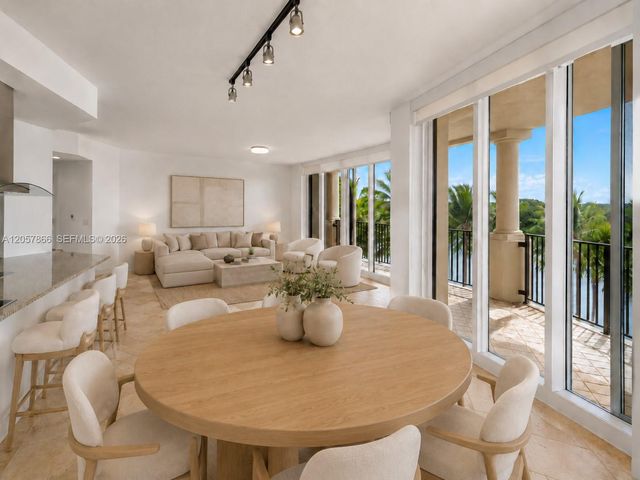 13627 Deering Bay Dr 404, Coral Gables, FL 33158