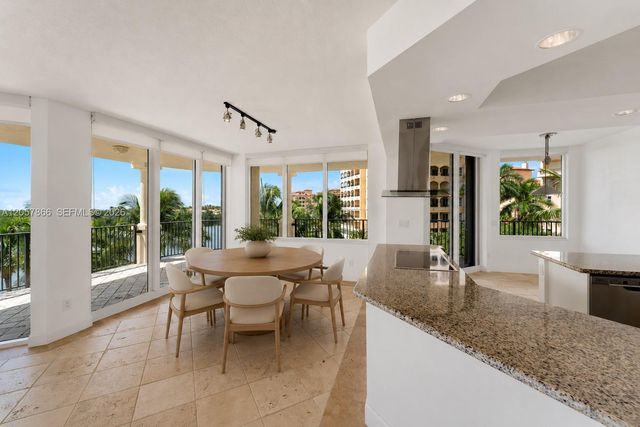 13627 Deering Bay Dr 404, Coral Gables, FL 33158