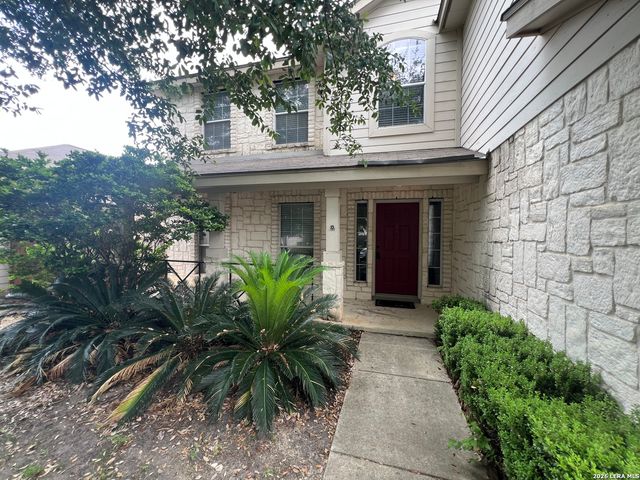 10031 STAGECOACH BAY, San Antonio, TX 78254