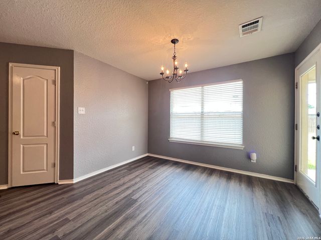 10031 STAGECOACH BAY, San Antonio, TX 78254