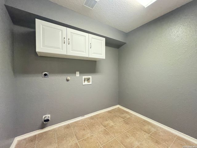 10031 STAGECOACH BAY, San Antonio, TX 78254