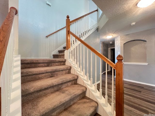 10031 STAGECOACH BAY, San Antonio, TX 78254