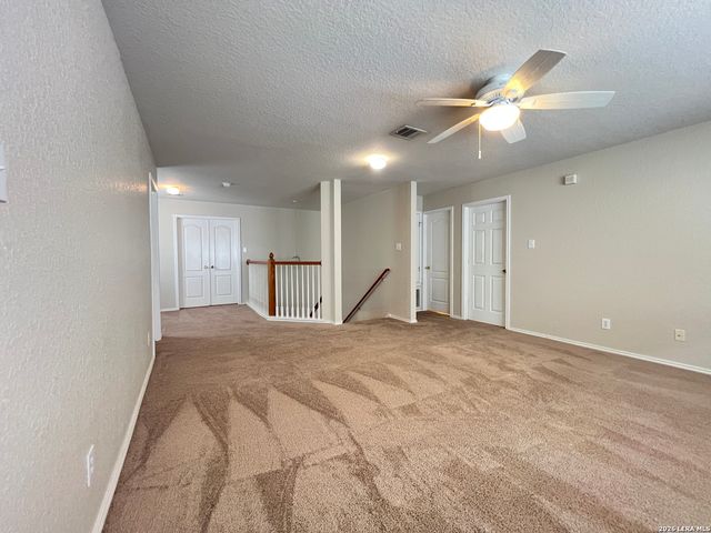 10031 STAGECOACH BAY, San Antonio, TX 78254