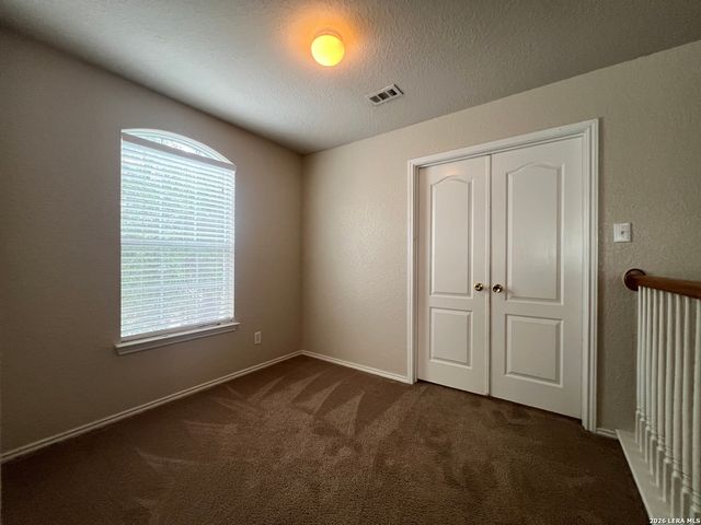 10031 STAGECOACH BAY, San Antonio, TX 78254