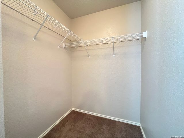 10031 STAGECOACH BAY, San Antonio, TX 78254