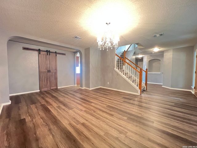 10031 STAGECOACH BAY, San Antonio, TX 78254