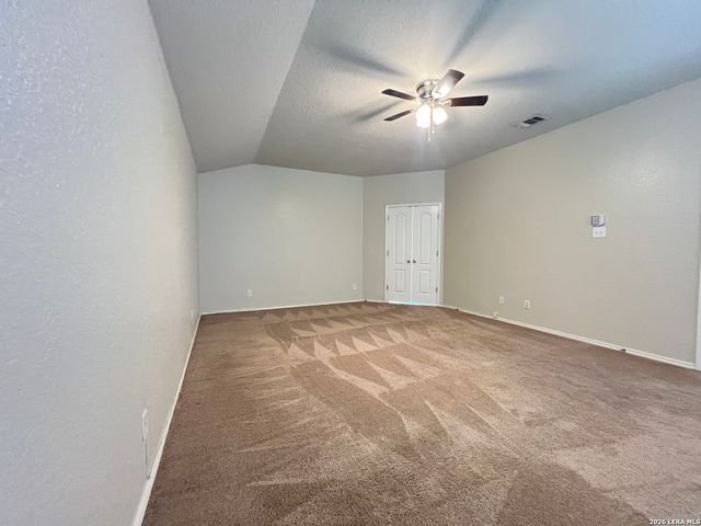 10031 STAGECOACH BAY, San Antonio, TX 78254
