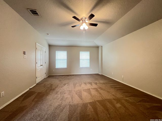 10031 STAGECOACH BAY, San Antonio, TX 78254