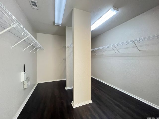 10031 STAGECOACH BAY, San Antonio, TX 78254