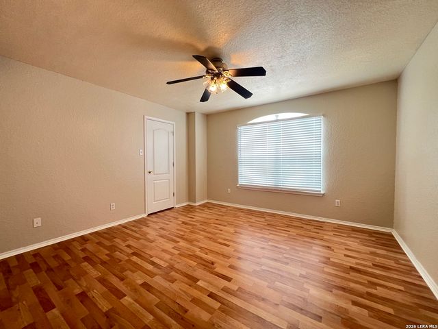 10031 STAGECOACH BAY, San Antonio, TX 78254