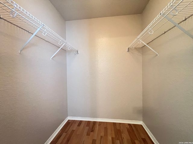 10031 STAGECOACH BAY, San Antonio, TX 78254