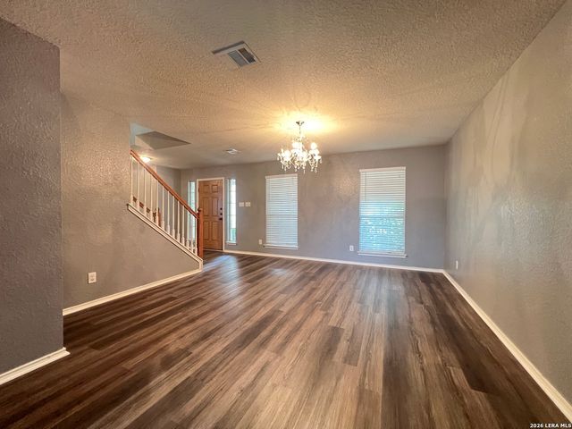10031 STAGECOACH BAY, San Antonio, TX 78254