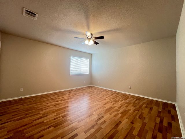 10031 STAGECOACH BAY, San Antonio, TX 78254