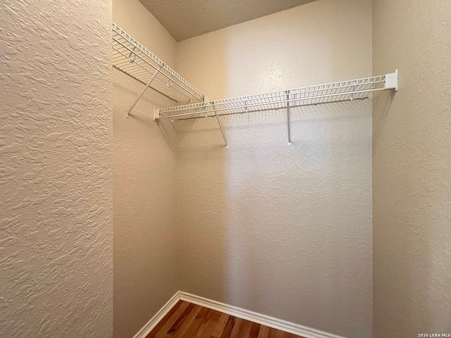 10031 STAGECOACH BAY, San Antonio, TX 78254