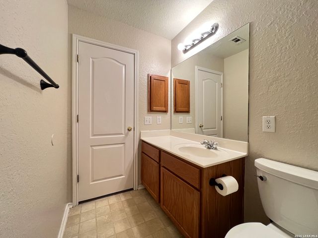 10031 STAGECOACH BAY, San Antonio, TX 78254