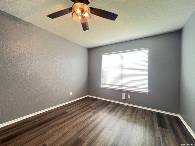 10031 STAGECOACH BAY, San Antonio, TX 78254