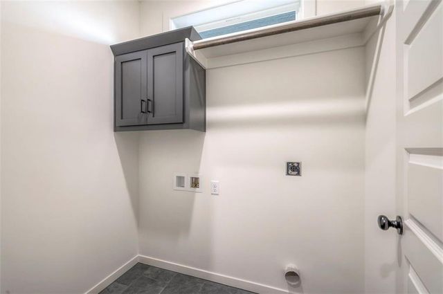 16567 S Stagecoach Street, Olathe, KS 66062