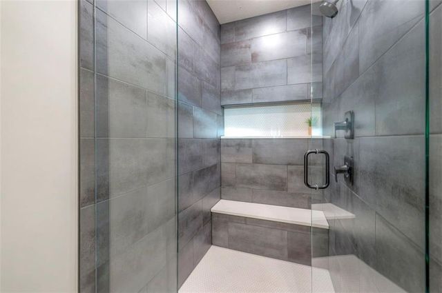 16567 S Stagecoach Street, Olathe, KS 66062