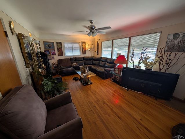4764 Hess Road, Buena Vista Twp, MI 48601