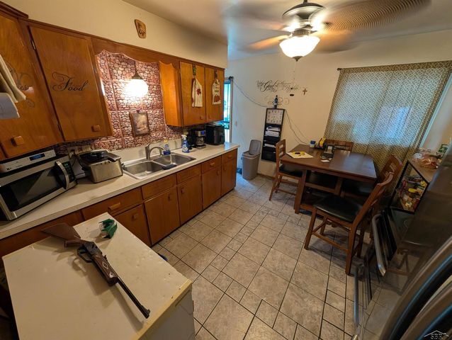 4764 Hess Road, Buena Vista Twp, MI 48601