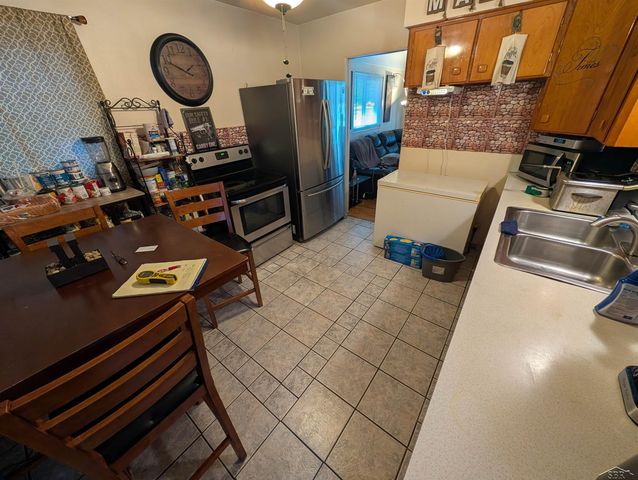 4764 Hess Road, Buena Vista Twp, MI 48601