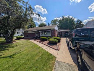 4764 Hess Road, Buena Vista Twp, MI 48601