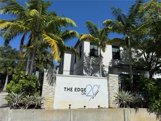 1909 SW 5th Ct, Fort Lauderdale, FL 33312