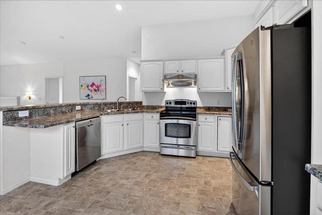 507 Galway Terrace, Cottage Grove, WI 53527