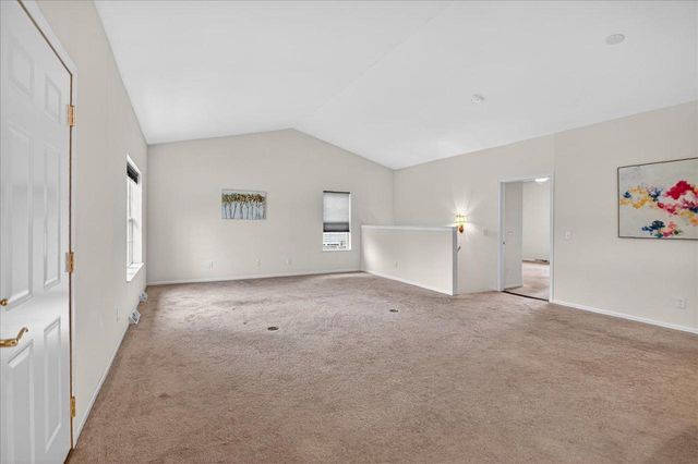 507 Galway Terrace, Cottage Grove, WI 53527
