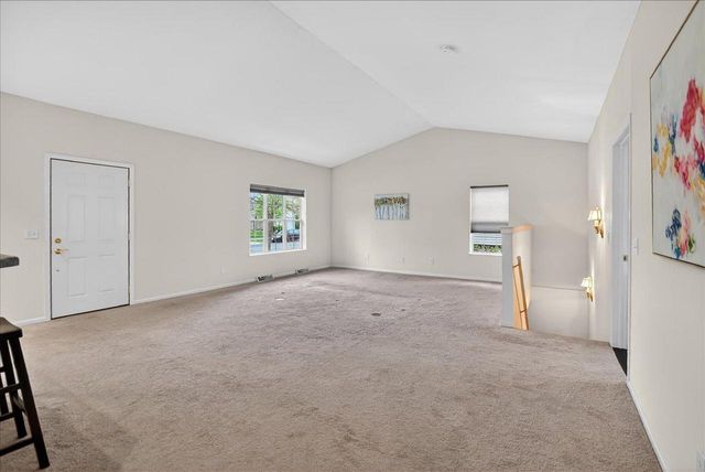 507 Galway Terrace, Cottage Grove, WI 53527